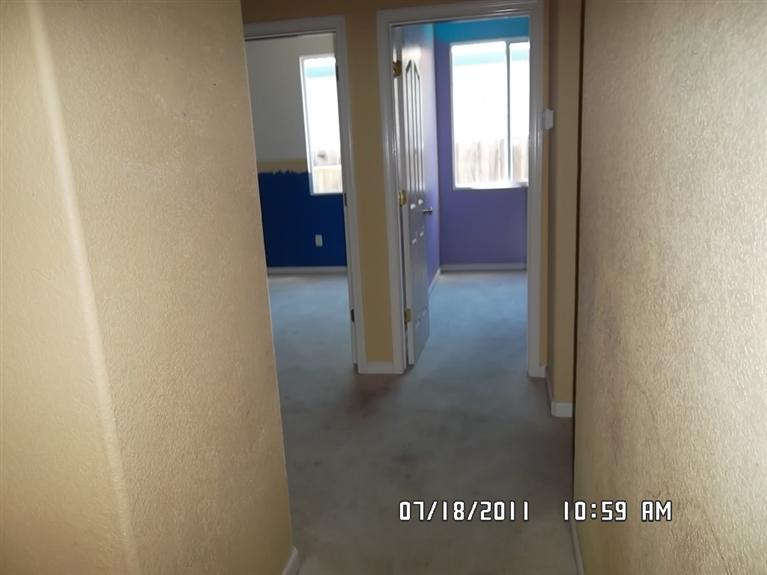 8229 Windmill Oaks Pl, Antelope, CA 95843 photo 6