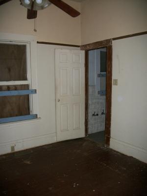 345 E Locust St, Lodi, CA 95240 photo 9