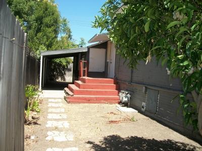 345 E Locust St, Lodi, CA 95240 photo 4