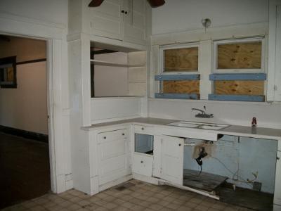 345 E Locust St, Lodi, CA 95240 photo 7