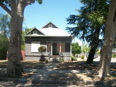 345 E Locust St, Lodi, CA 95240 photo 1