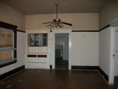 345 E Locust St, Lodi, CA 95240 photo 5