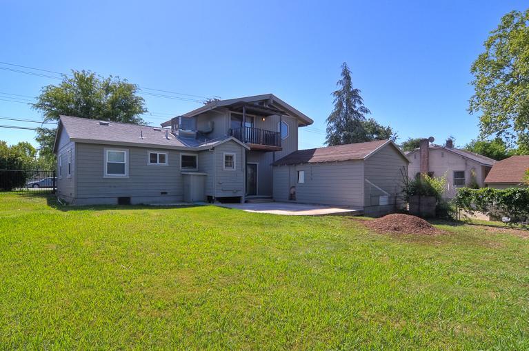 3933 Marshall Ave, Carmichael, CA 95608 photo 20