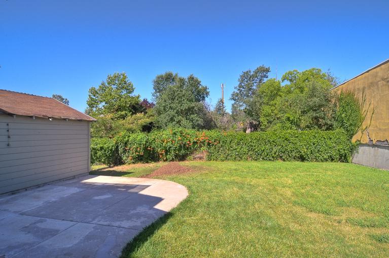 3933 Marshall Ave, Carmichael, CA 95608 photo 19