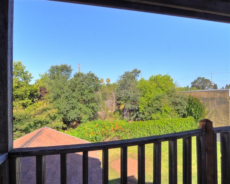 3933 Marshall Ave, Carmichael, CA 95608 photo 14