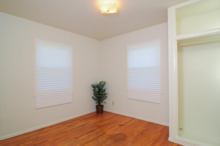3933 Marshall Ave, Carmichael, CA 95608 photo 16