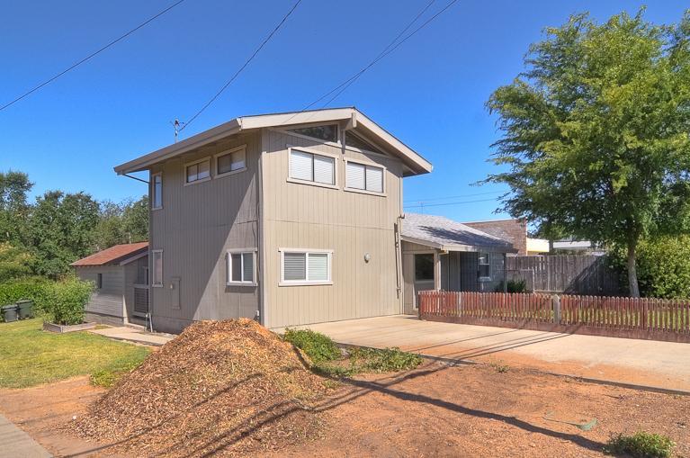 3933 Marshall Ave, Carmichael, CA 95608 photo 3