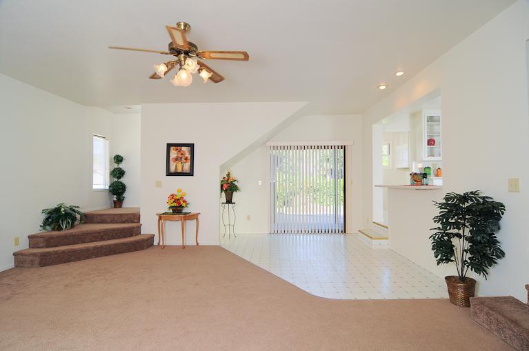 3933 Marshall Ave, Carmichael, CA 95608 photo 9