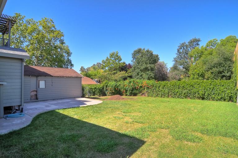 3933 Marshall Ave, Carmichael, CA 95608 photo 18
