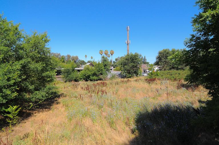 3933 Marshall Ave, Carmichael, CA 95608 photo 21