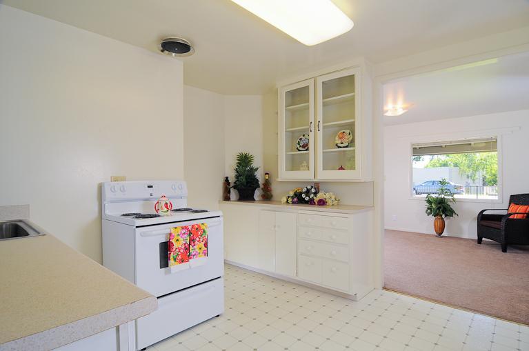 3933 Marshall Ave, Carmichael, CA 95608 photo 7