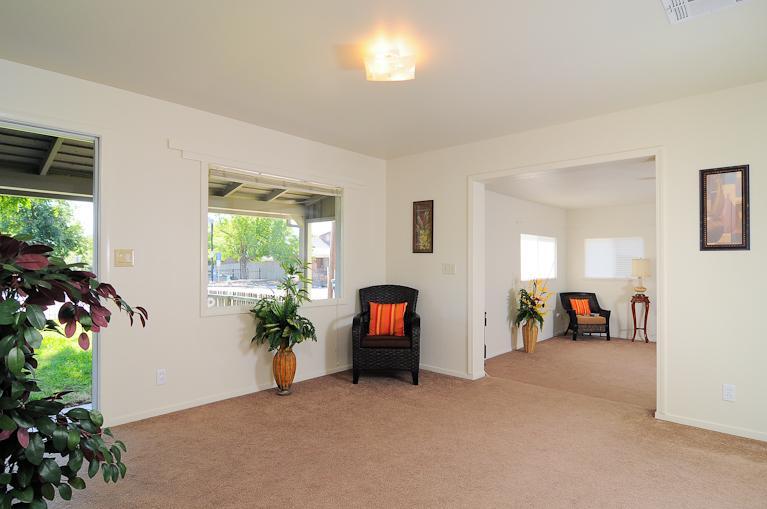 3933 Marshall Ave, Carmichael, CA 95608 photo 4