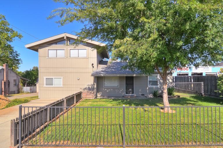 3933 Marshall Ave, Carmichael, CA 95608 photo 2