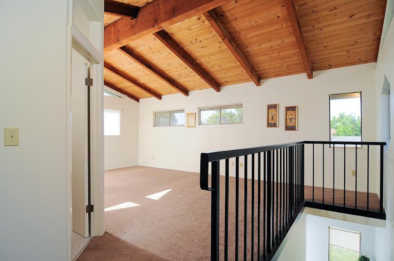 3933 Marshall Ave, Carmichael, CA 95608 photo 11
