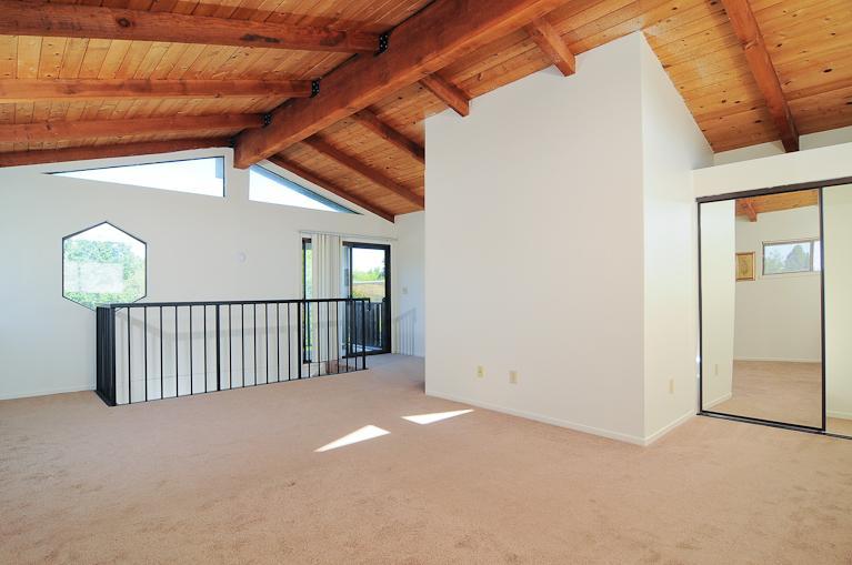 3933 Marshall Ave, Carmichael, CA 95608 photo 12
