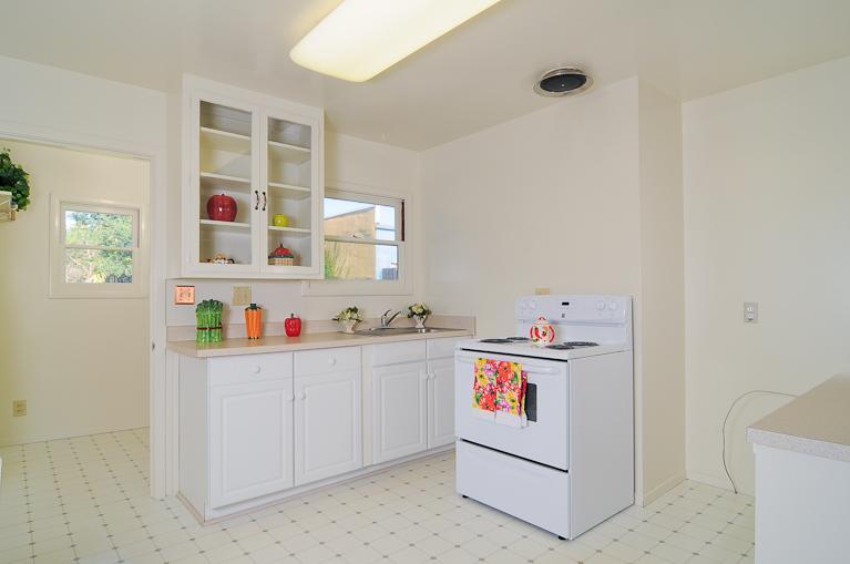 3933 Marshall Ave, Carmichael, CA 95608 photo 6