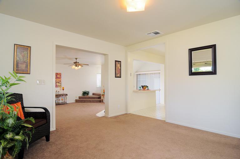 3933 Marshall Ave, Carmichael, CA 95608 photo 5