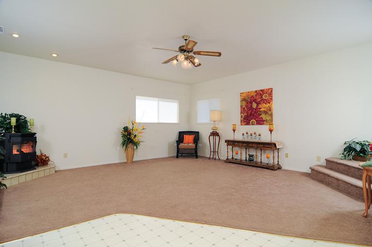 3933 Marshall Ave, Carmichael, CA 95608 photo 10