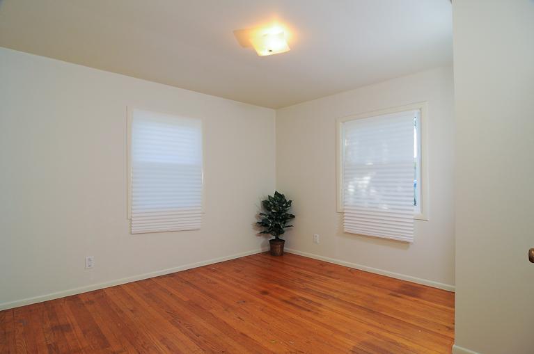 3933 Marshall Ave, Carmichael, CA 95608 photo 17