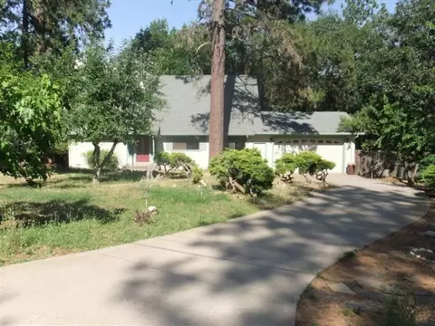 21300 Mason Rd, Colfax, CA 95713 photo 1