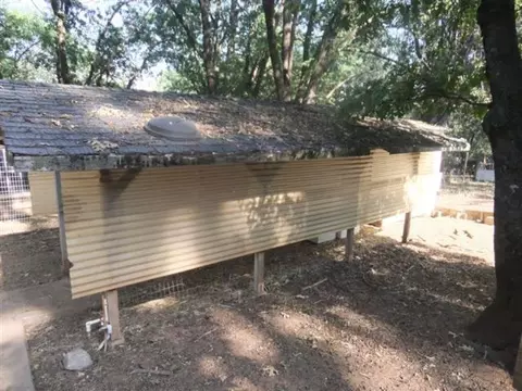 21300 Mason Rd, Colfax, CA 95713 photo 11