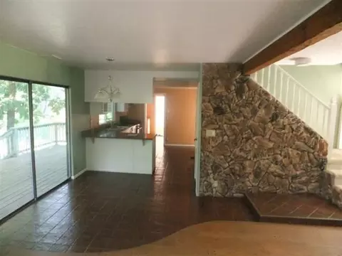 21300 Mason Rd, Colfax, CA 95713 photo 3