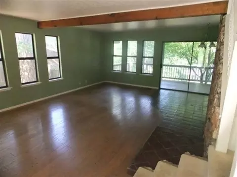 21300 Mason Rd, Colfax, CA 95713 photo 2