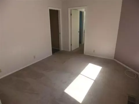 21300 Mason Rd, Colfax, CA 95713 photo 6