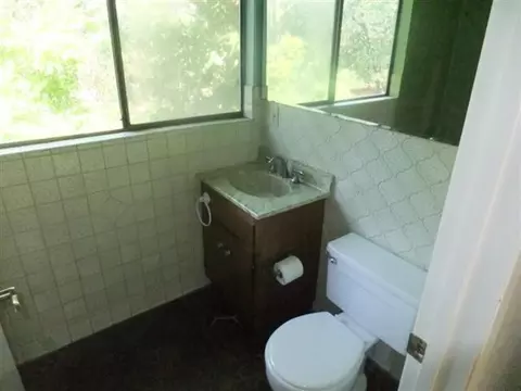21300 Mason Rd, Colfax, CA 95713 photo 10