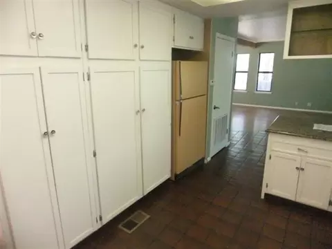 21300 Mason Rd, Colfax, CA 95713 photo 5
