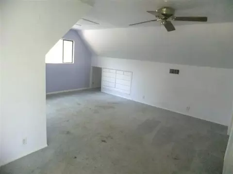 21300 Mason Rd, Colfax, CA 95713 photo 8