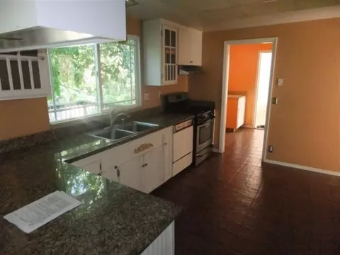 21300 Mason Rd, Colfax, CA 95713 photo 4