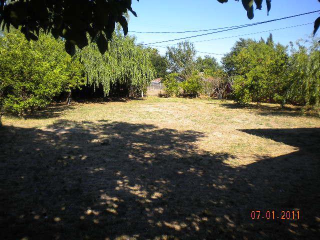 1737 Gene Rd, Ceres, CA 95307 photo 6