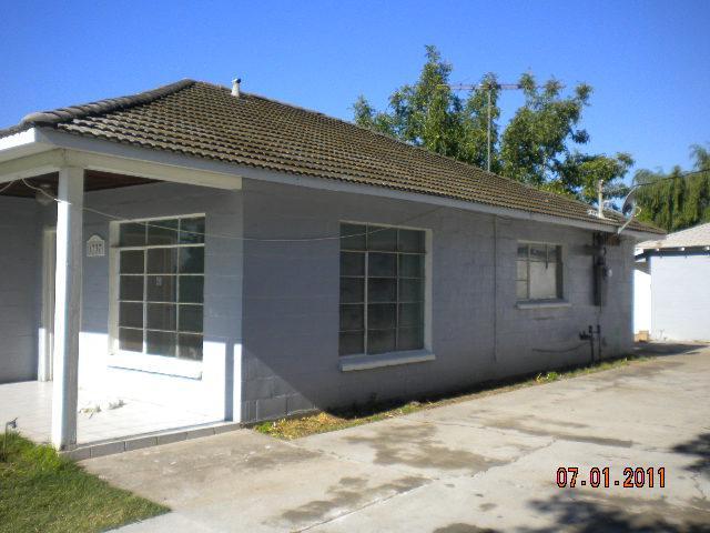 1737 Gene Rd, Ceres, CA 95307 photo 2