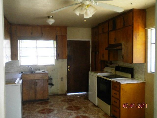 1737 Gene Rd, Ceres, CA 95307 photo 4