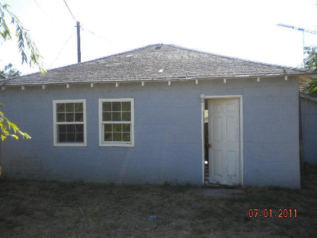 1737 Gene Rd, Ceres, CA 95307 photo 5