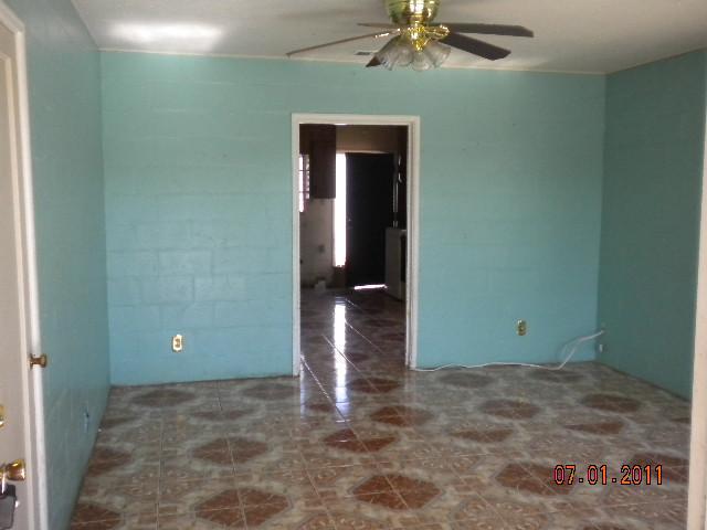1737 Gene Rd, Ceres, CA 95307 photo 3
