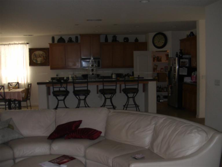 2900 Tabriz Dr, Modesto, CA 95355 photo 5