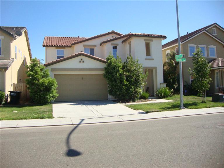 2900 Tabriz Dr, Modesto, CA 95355 photo 3