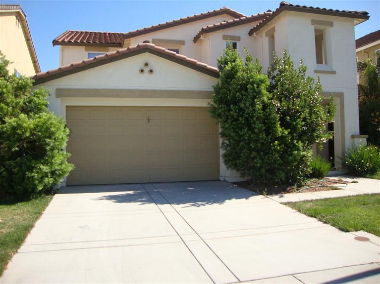 2900 Tabriz Dr, Modesto, CA 95355 photo 2