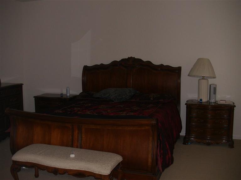 2900 Tabriz Dr, Modesto, CA 95355 photo 9