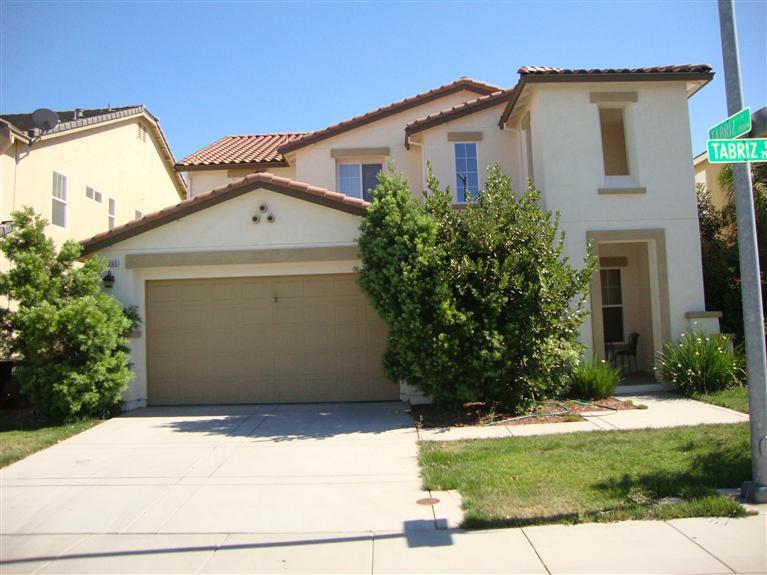 2900 Tabriz Dr, Modesto, CA 95355 photo 1