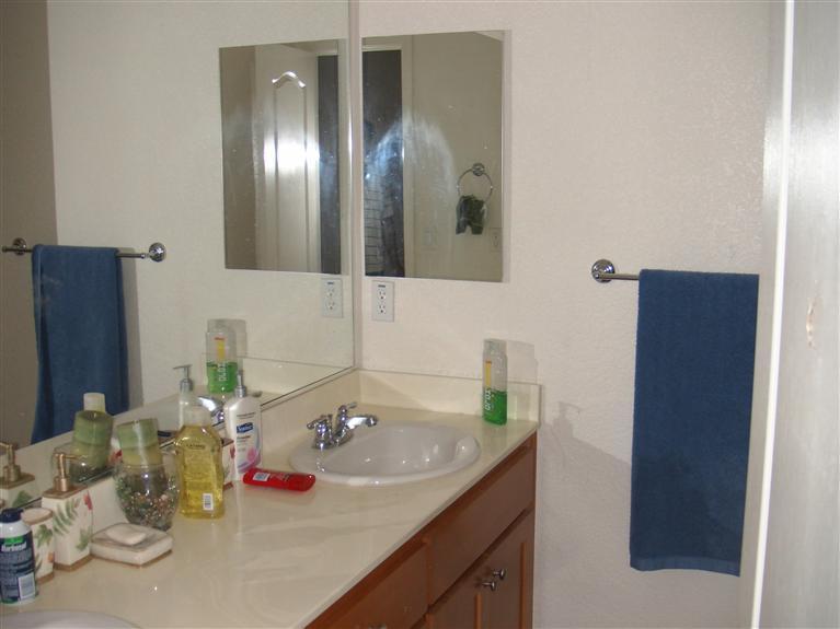 2900 Tabriz Dr, Modesto, CA 95355 photo 10