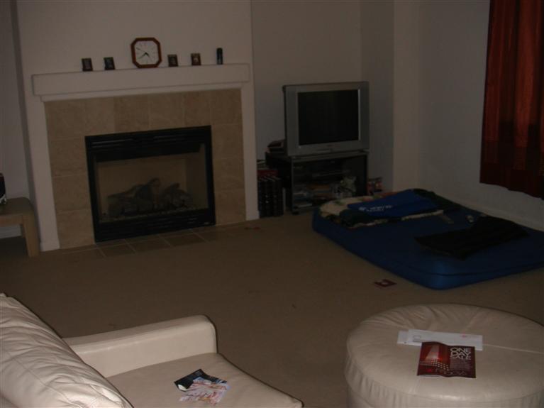 2900 Tabriz Dr, Modesto, CA 95355 photo 11