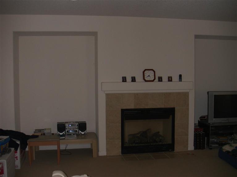 2900 Tabriz Dr, Modesto, CA 95355 photo 4