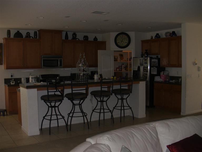 2900 Tabriz Dr, Modesto, CA 95355 photo 7