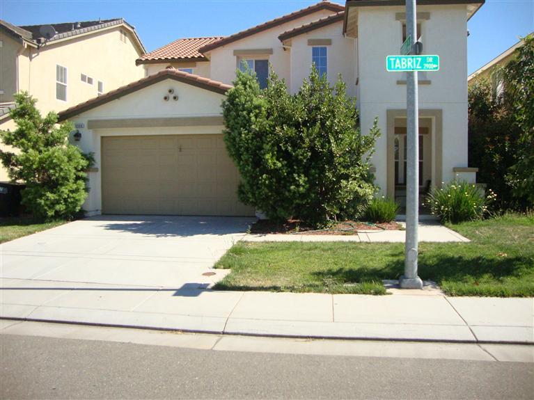 2900 Tabriz Dr, Modesto, CA 95355 photo 12