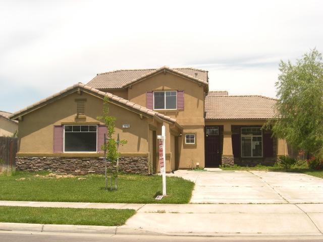 3875 Belleza Dr, Ceres, CA 95307 photo 1