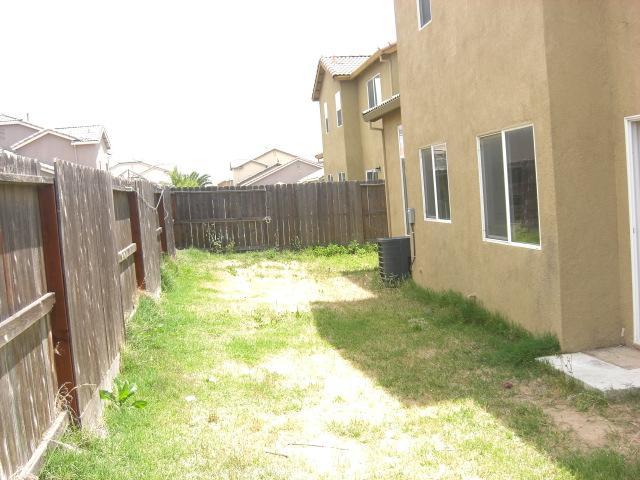 3875 Belleza Dr, Ceres, CA 95307 photo 6