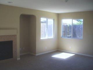 3875 Belleza Dr, Ceres, CA 95307 photo 3